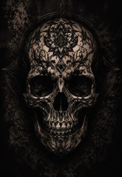 Realism tattoo idea